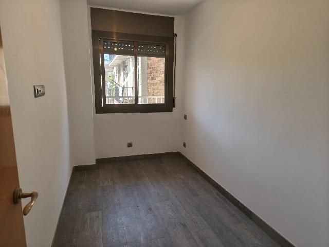 Imagen 9 Inmueble 302370 - Piso en venta en Barcelona / Roger de Flor - Còrsega