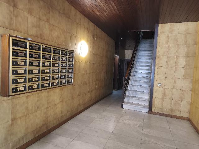 Imagen 25 Inmueble 302370 - Piso en venta en Barcelona / Roger de Flor - Còrsega