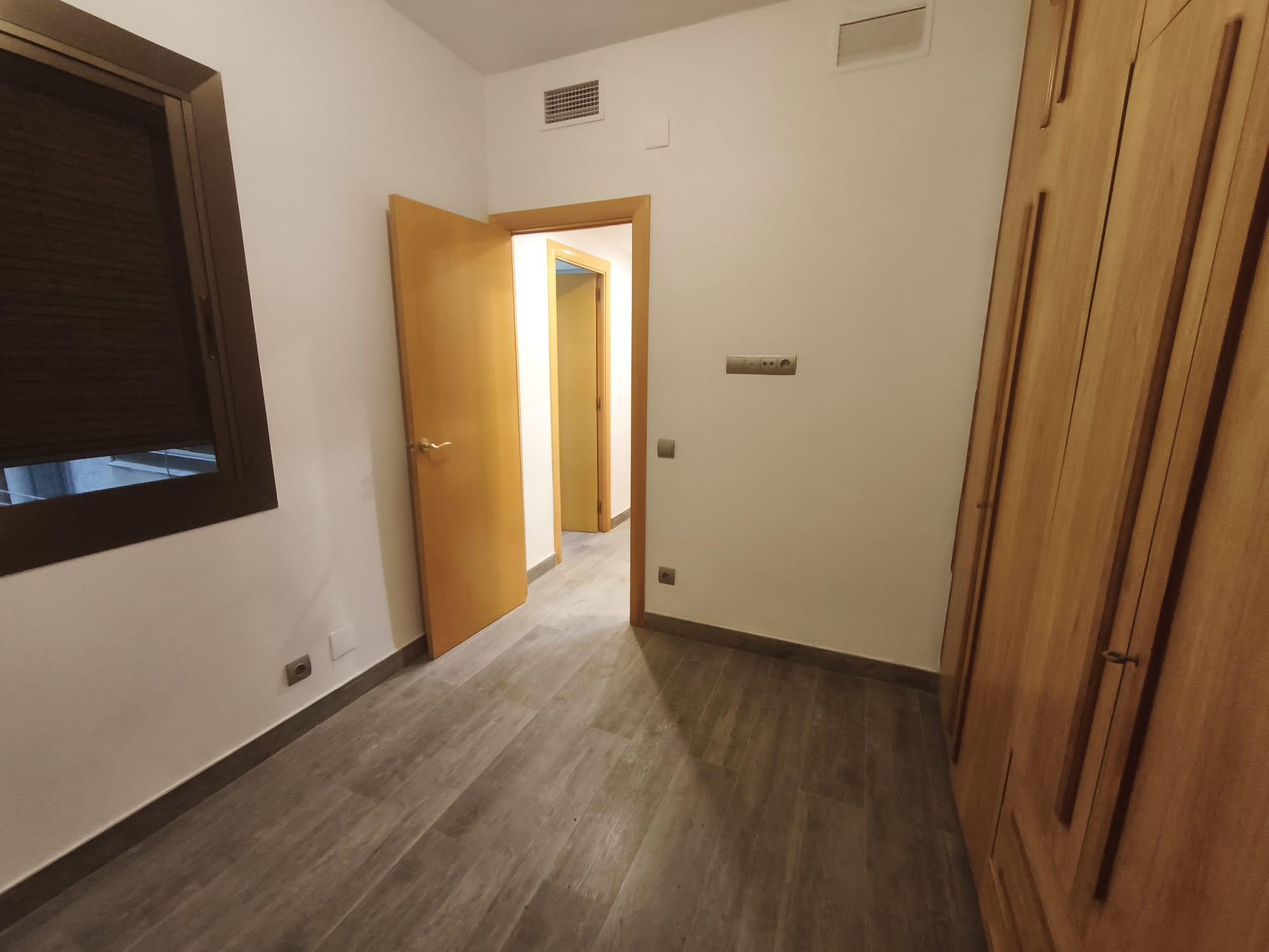 Imagen 10 Piso en venta en Barcelona / Roger de Flor - Còrsega