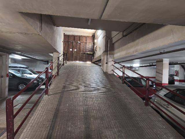 Imagen 24 Inmueble 302370 - Piso en venta en Barcelona / Roger de Flor - Còrsega