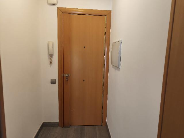 Imagen 21 Inmueble 302370 - Piso en venta en Barcelona / Roger de Flor - Còrsega