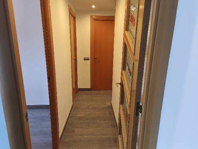 Imagen 13 Inmueble 302370 - Piso en venta en Barcelona / Roger de Flor - Còrsega