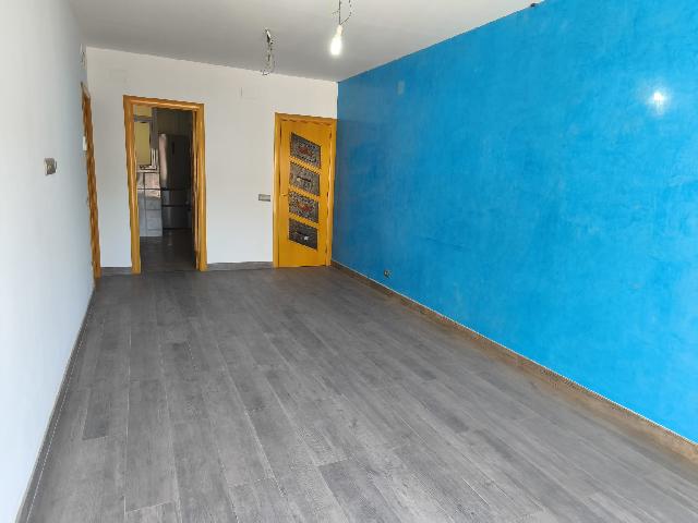 Imagen 2 Inmueble 302370 - Piso en venta en Barcelona / Roger de Flor - Còrsega