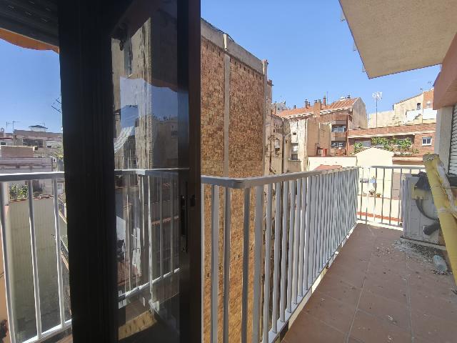 Imagen 3 Inmueble 302370 - Piso en venta en Barcelona / Roger de Flor - Còrsega