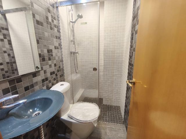 Imagen 14 Inmueble 302370 - Piso en venta en Barcelona / Roger de Flor - Còrsega