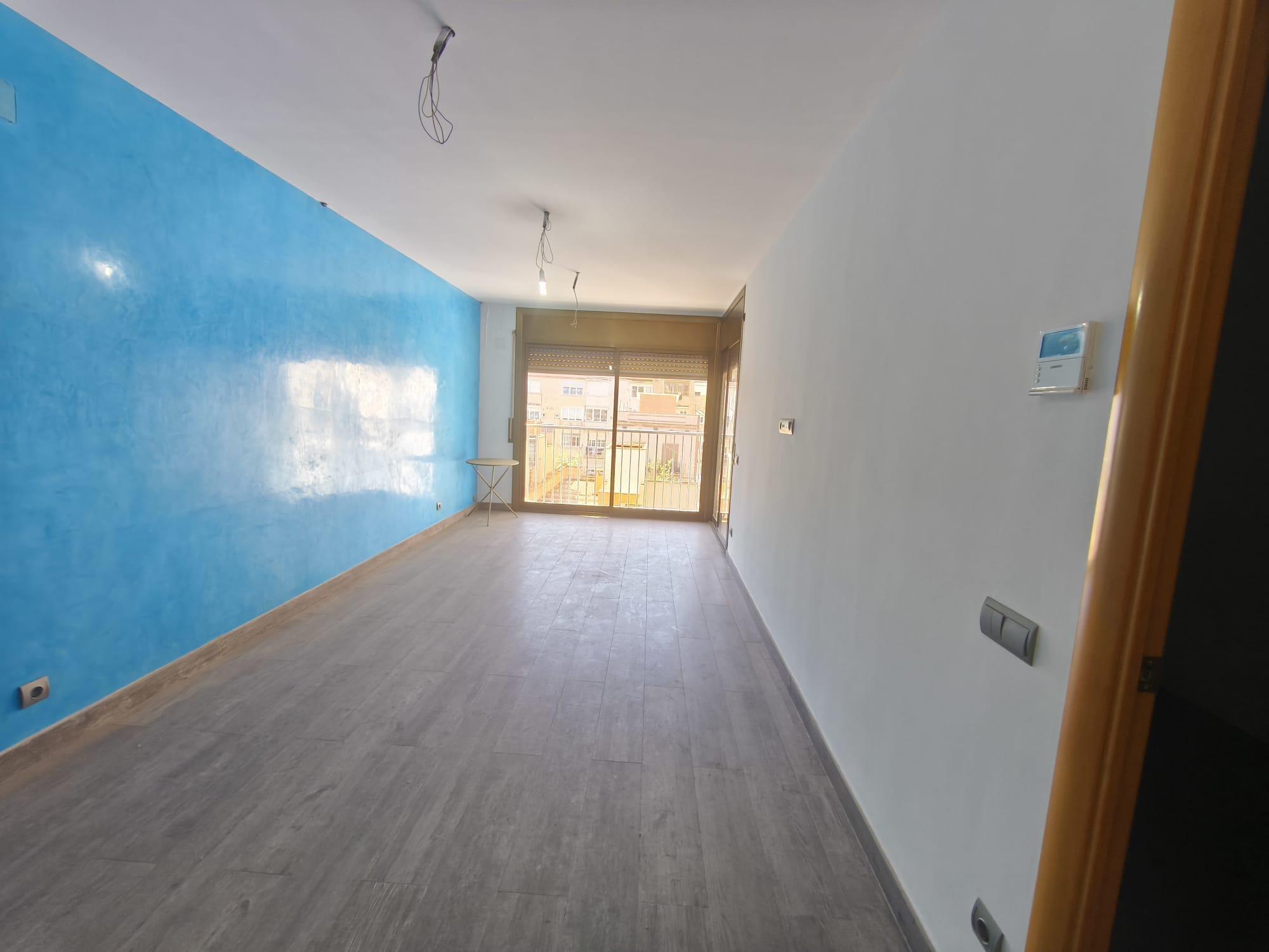 Imagen 1 Piso en venta en Barcelona / Roger de Flor - Còrsega