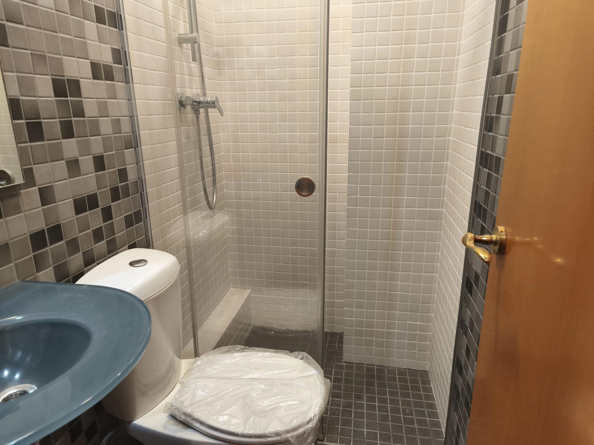 Imagen 16 Piso en venta en Barcelona / Roger de Flor - Còrsega