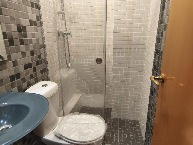 Imagen 16 Inmueble 302370 - Piso en venta en Barcelona / Roger de Flor - Còrsega