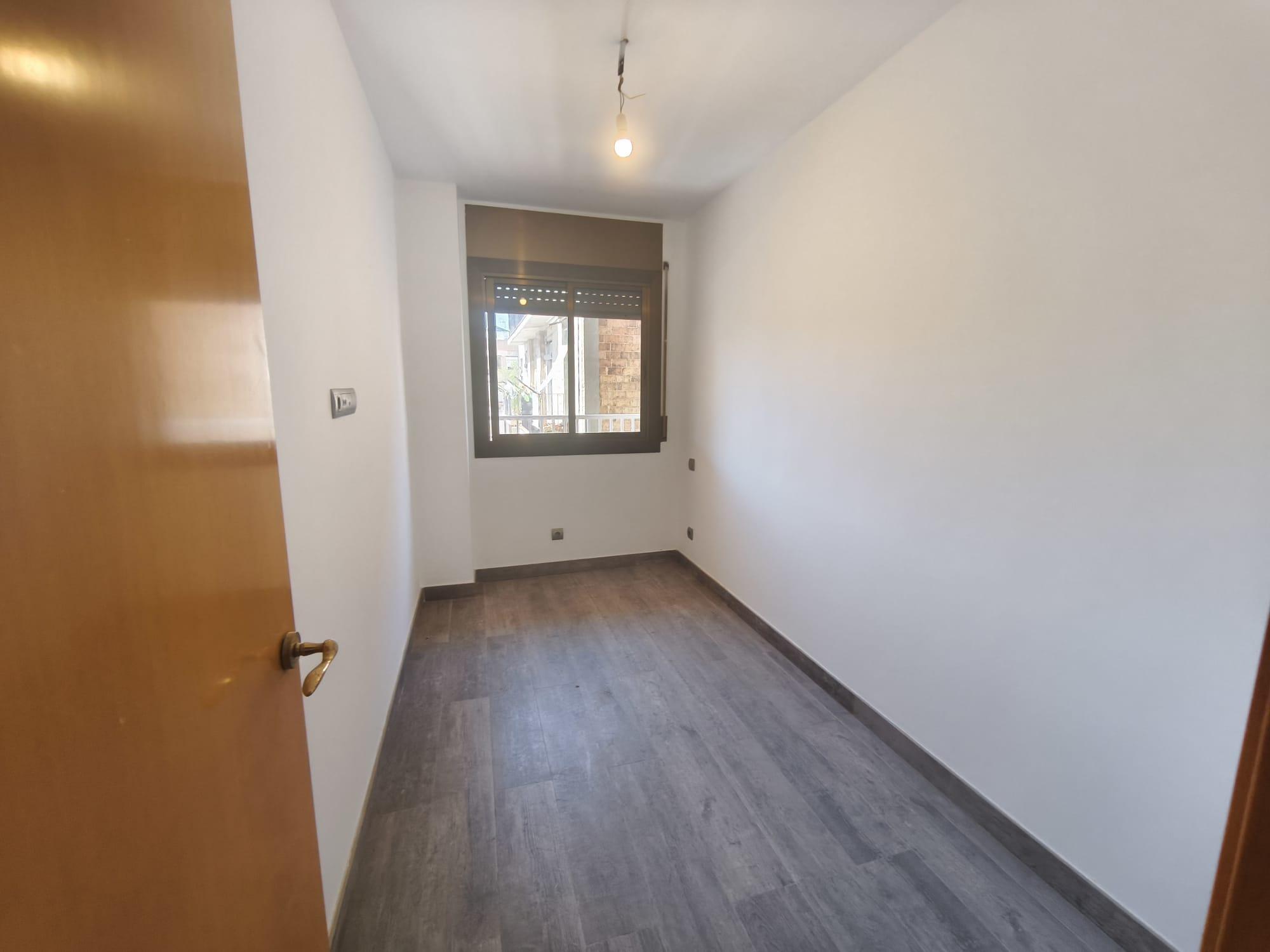 Imagen 11 Piso en venta en Barcelona / Roger de Flor - Còrsega