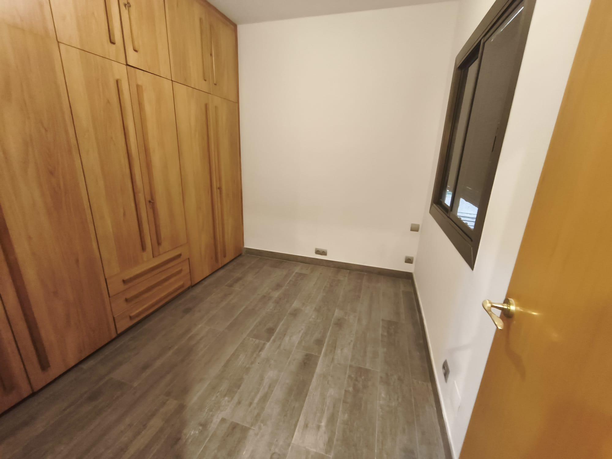 Imagen 12 Piso en venta en Barcelona / Roger de Flor - Còrsega