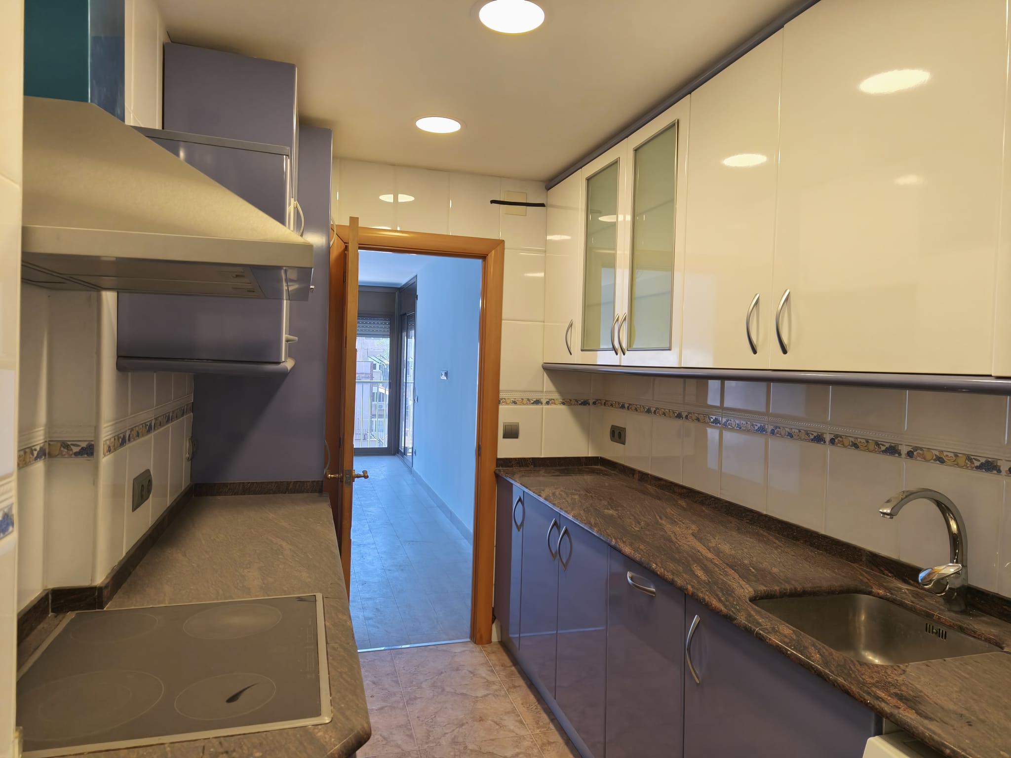 Imagen 17 Piso en venta en Barcelona / Roger de Flor - Còrsega