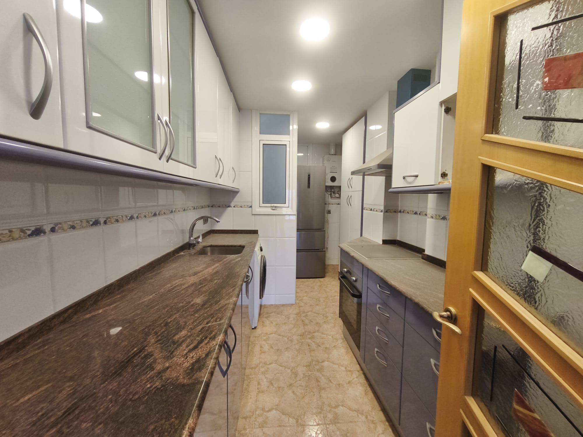 Imagen 18 Piso en venta en Barcelona / Roger de Flor - Còrsega