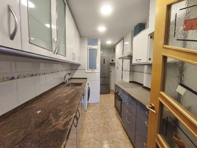 Imagen 18 Inmueble 302370 - Piso en venta en Barcelona / Roger de Flor - Còrsega