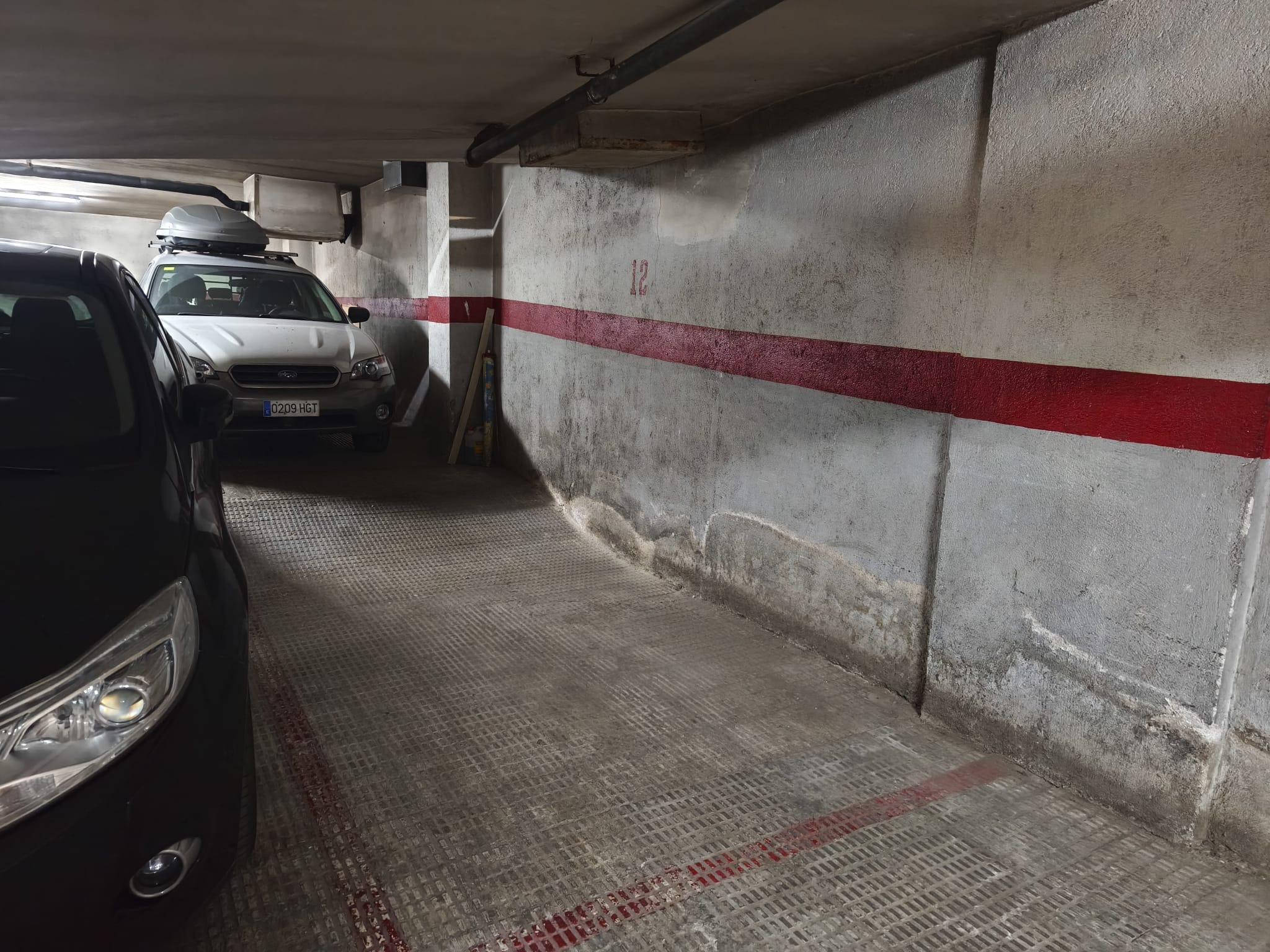 Imagen 23 Piso en venta en Barcelona / Roger de Flor - Còrsega