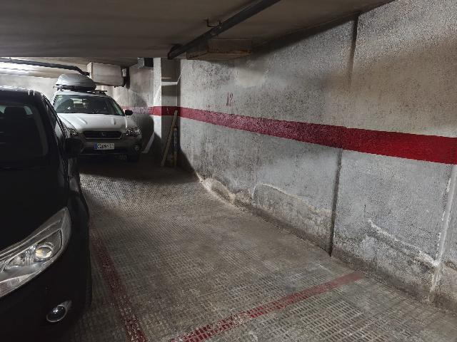 Imagen 23 Inmueble 302370 - Piso en venta en Barcelona / Roger de Flor - Còrsega