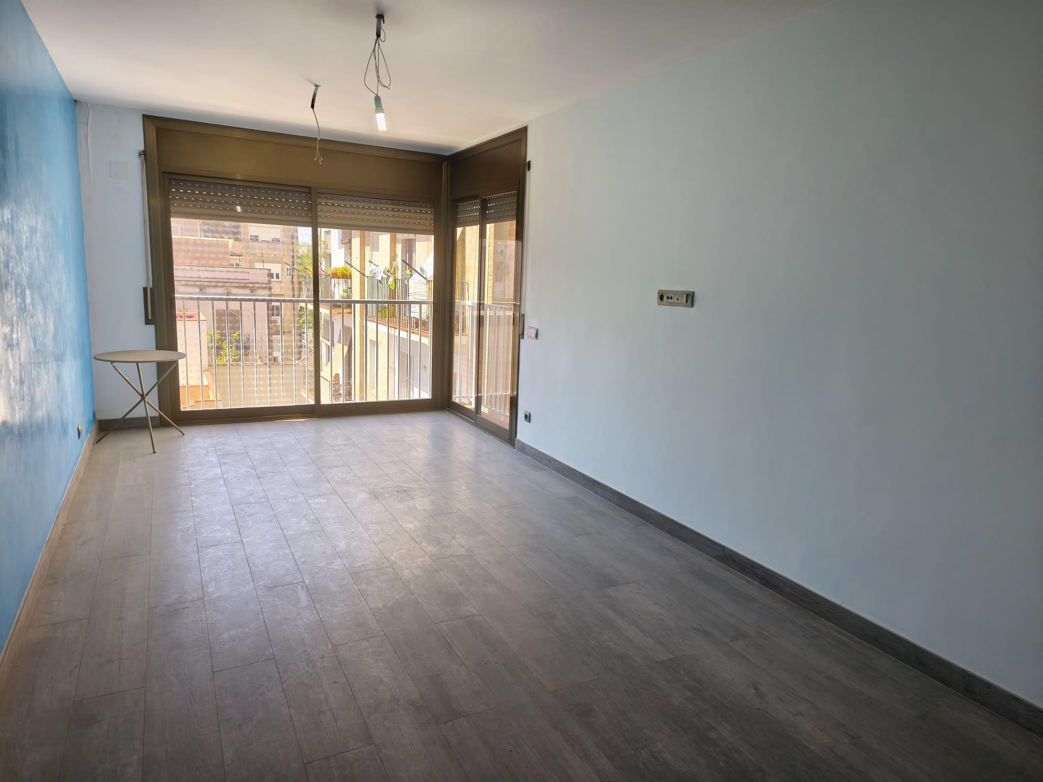 Imagen 19 Piso en venta en Barcelona / Roger de Flor - Còrsega
