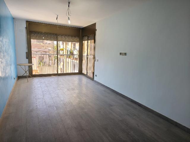 Imagen 19 Inmueble 302370 - Piso en venta en Barcelona / Roger de Flor - Còrsega