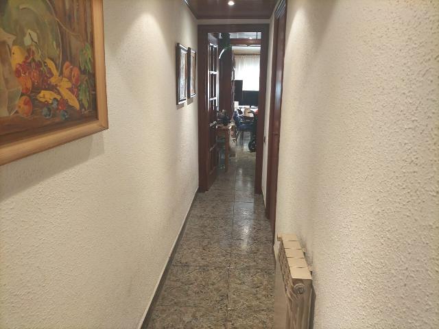 Imagen 7 Inmueble 302422 - Piso en venta en Hospitalet De Llobregat (L´) / Rosselló - Riera Blanca
