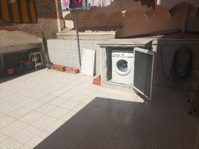 Imagen 13 Inmueble 302422 - Piso en venta en Hospitalet De Llobregat (L´) / Rosselló - Riera Blanca