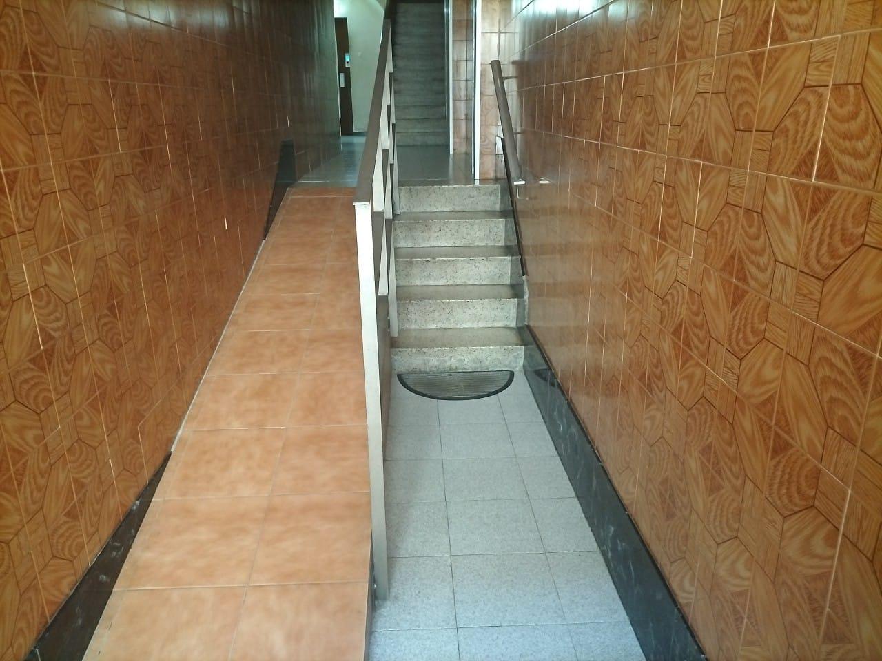 Imagen 16 Piso en venta en Hospitalet De Llobregat L´ / Rosselló - Riera Blanca