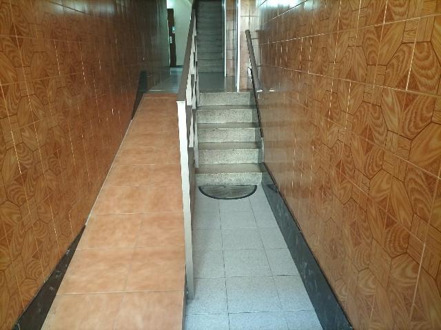 Imagen 16 Inmueble 302422 - Piso en venta en Hospitalet De Llobregat (L´) / Rosselló - Riera Blanca