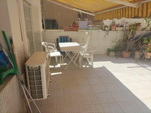 Imagen 11 Inmueble 302422 - Piso en venta en Hospitalet De Llobregat (L´) / Rosselló - Riera Blanca