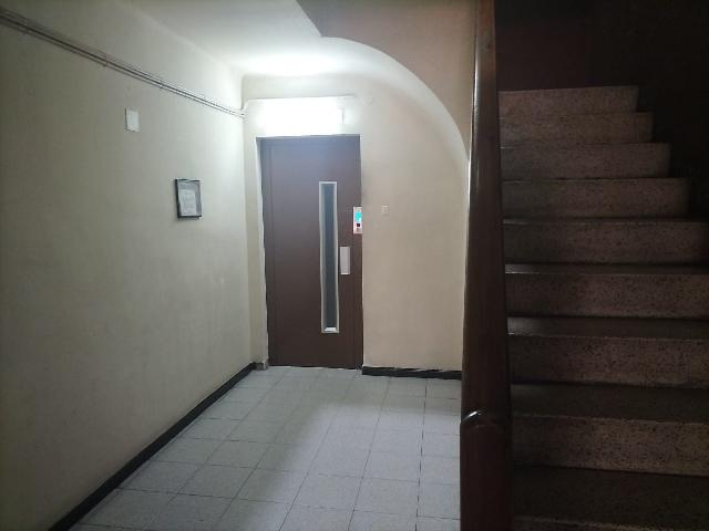 Imagen 15 Inmueble 302422 - Piso en venta en Hospitalet De Llobregat (L´) / Rosselló - Riera Blanca