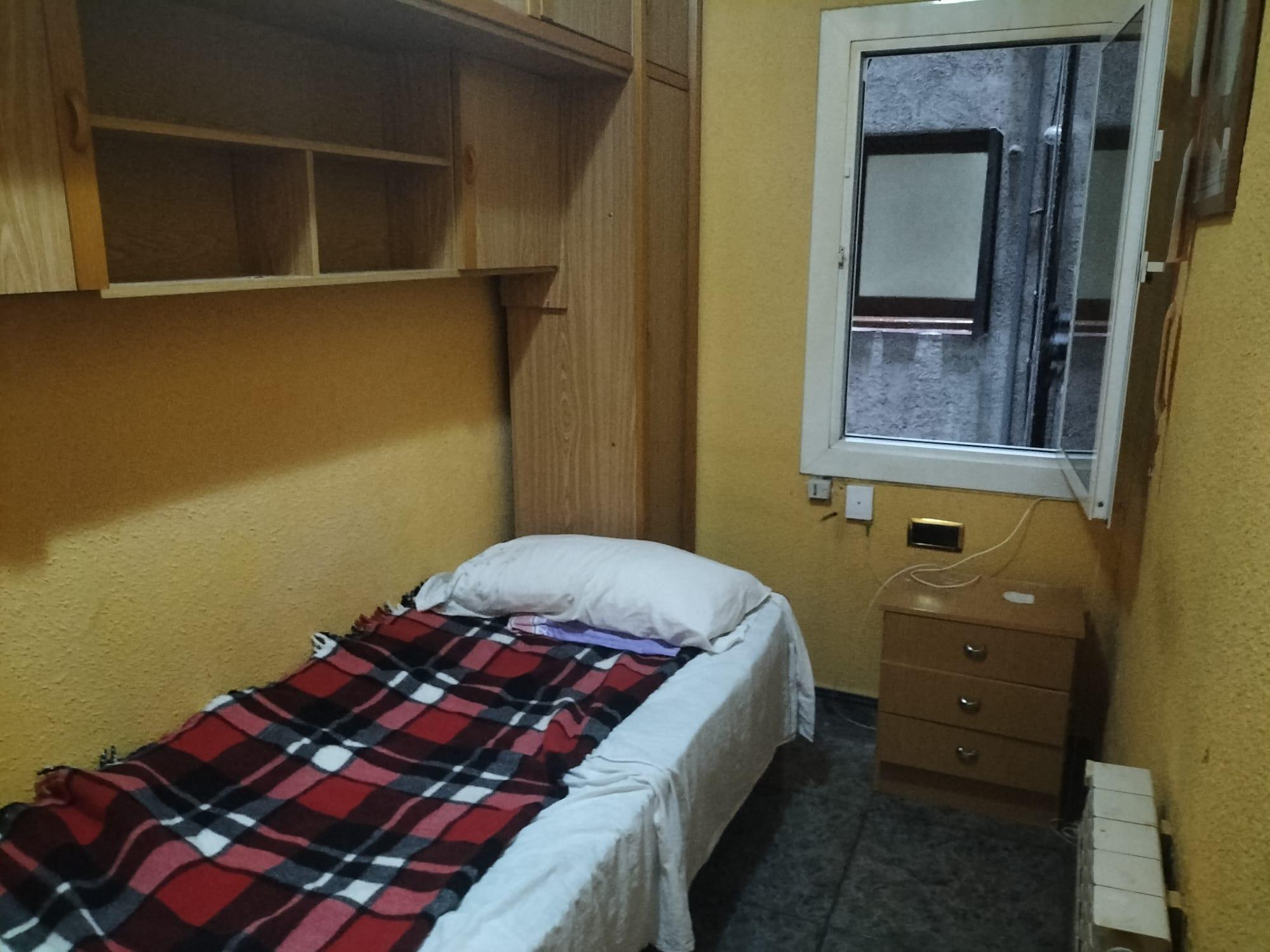 Imagen 14 Piso en venta en Hospitalet De Llobregat L´ / Rosselló - Riera Blanca