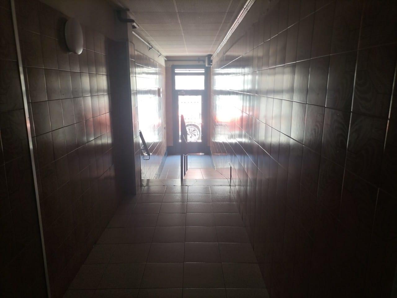 Imagen 17 Piso en venta en Hospitalet De Llobregat L´ / Rosselló - Riera Blanca