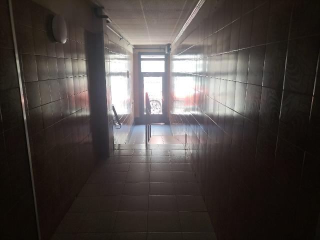 Imagen 17 Inmueble 302422 - Piso en venta en Hospitalet De Llobregat (L´) / Rosselló - Riera Blanca
