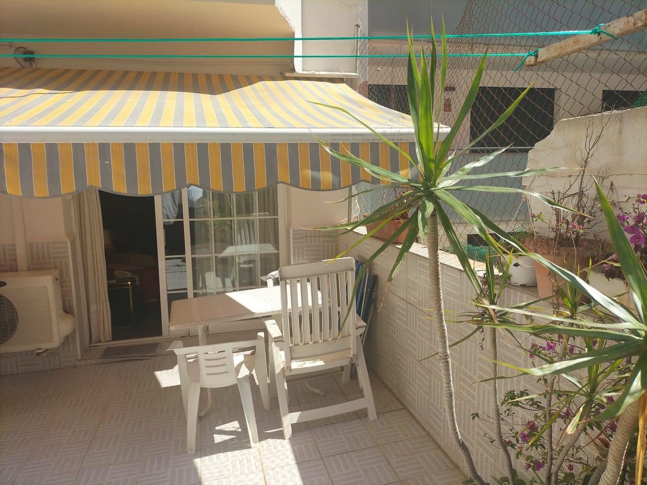 Imagen 10 Piso en venta en Hospitalet De Llobregat L´ / Rosselló - Riera Blanca