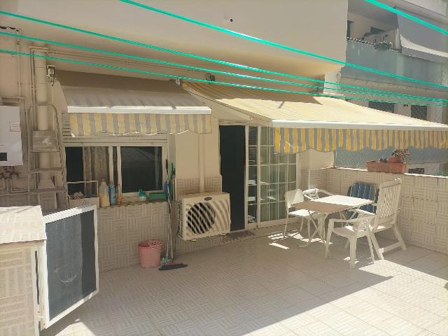 Imagen 12 Inmueble 302422 - Piso en venta en Hospitalet De Llobregat (L´) / Rosselló - Riera Blanca