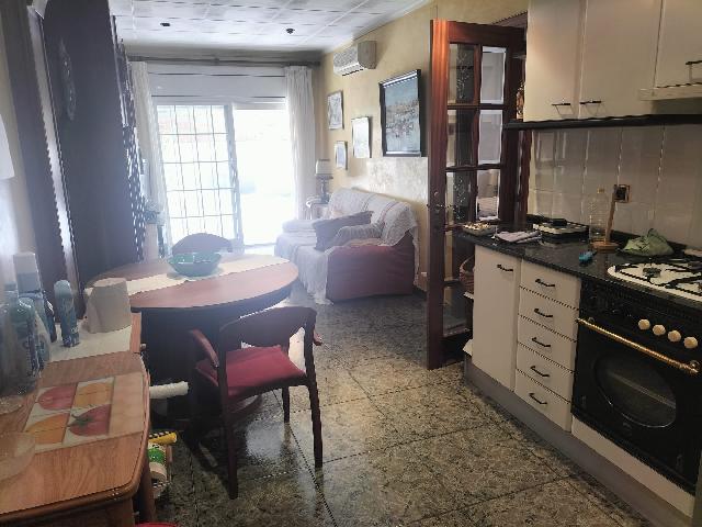 Imagen 15 Inmueble 302422 - Piso en venta en Hospitalet De Llobregat (L´) / Rosselló - Riera Blanca