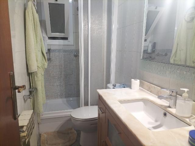 Imagen 4 Inmueble 302422 - Piso en venta en Hospitalet De Llobregat (L´) / Rosselló - Riera Blanca