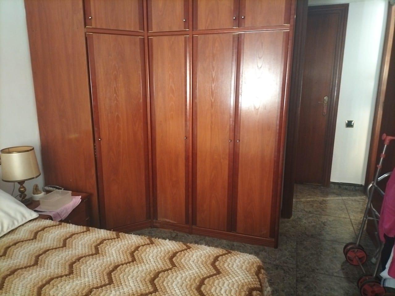 Imagen 6 Piso en venta en Hospitalet De Llobregat L´ / Rosselló - Riera Blanca