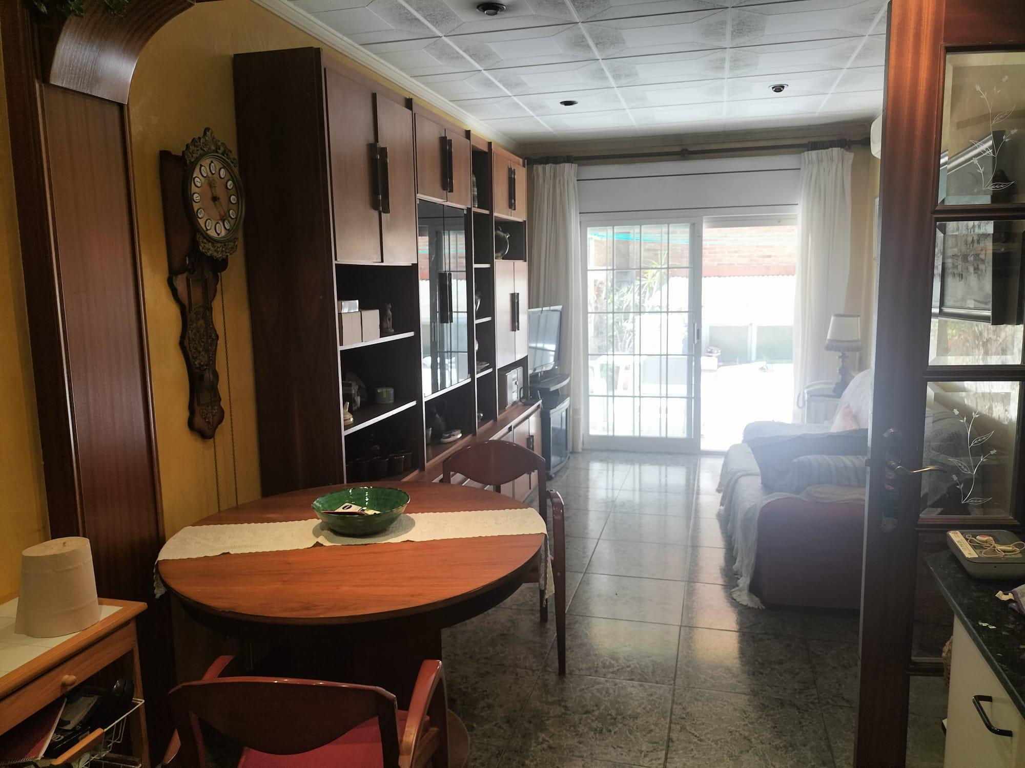 Imagen 3 Piso en venta en Hospitalet De Llobregat L´ / Rosselló - Riera Blanca
