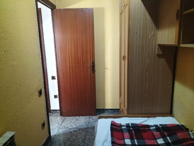 Imagen 16 Inmueble 302422 - Piso en venta en Hospitalet De Llobregat (L´) / Rosselló - Riera Blanca