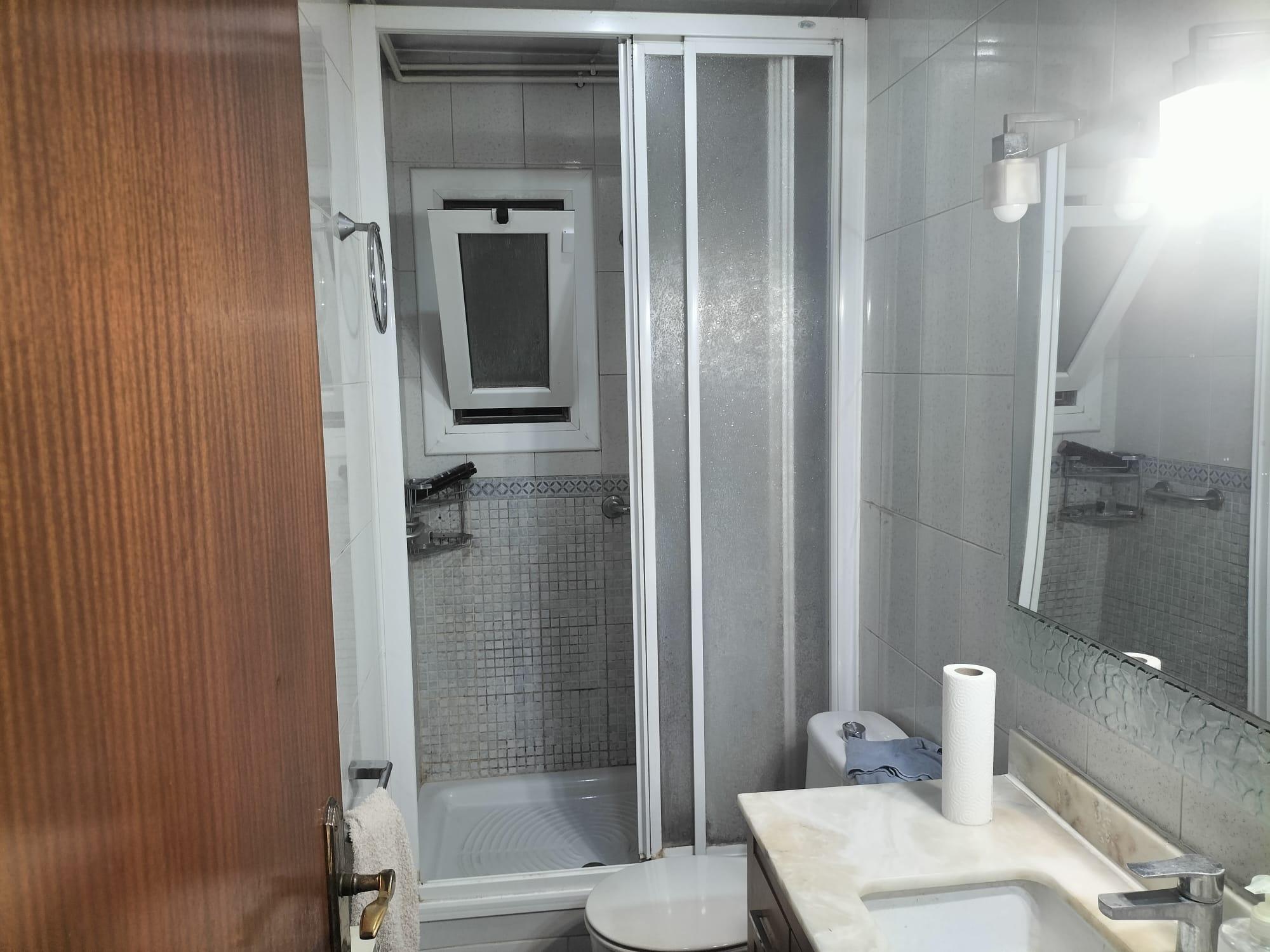 Imagen 17 Piso en venta en Hospitalet De Llobregat L´ / Rosselló - Riera Blanca