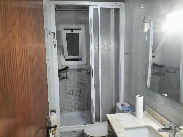 Imagen 17 Inmueble 302422 - Piso en venta en Hospitalet De Llobregat (L´) / Rosselló - Riera Blanca