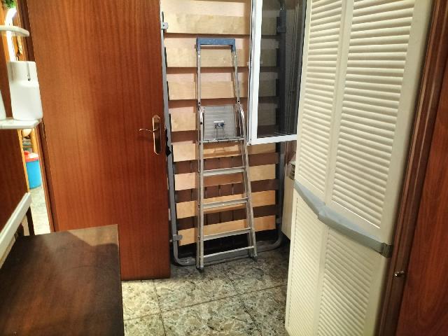 Imagen 18 Inmueble 302422 - Piso en venta en Hospitalet De Llobregat (L´) / Rosselló - Riera Blanca