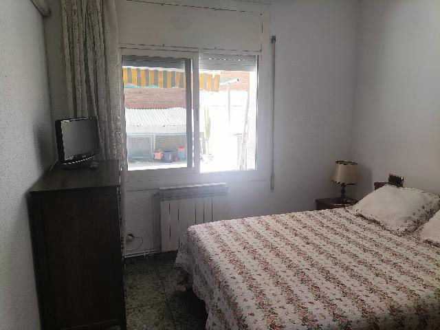 Imagen 19 Inmueble 302422 - Piso en venta en Hospitalet De Llobregat (L´) / Rosselló - Riera Blanca