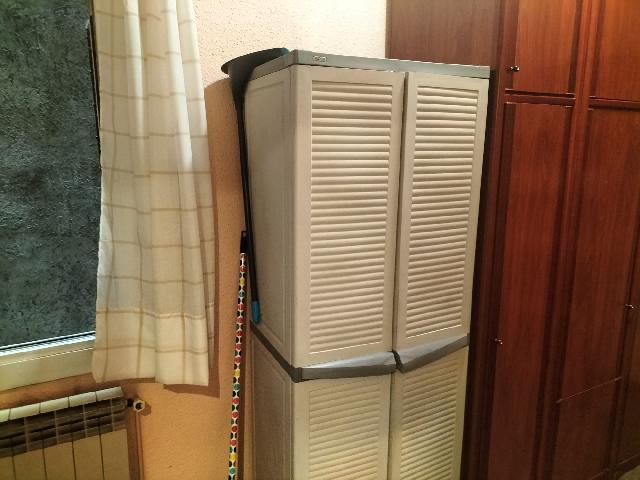Imagen 22 Inmueble 302422 - Piso en venta en Hospitalet De Llobregat (L´) / Rosselló - Riera Blanca