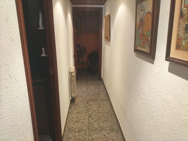 Imagen 8 Inmueble 302422 - Piso en venta en Hospitalet De Llobregat (L´) / Rosselló - Riera Blanca