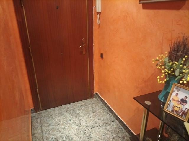 Imagen 9 Inmueble 302422 - Piso en venta en Hospitalet De Llobregat (L´) / Rosselló - Riera Blanca