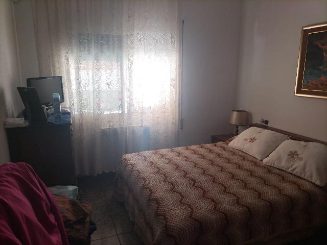 Imagen 5 Inmueble 302422 - Piso en venta en Hospitalet De Llobregat (L´) / Rosselló - Riera Blanca