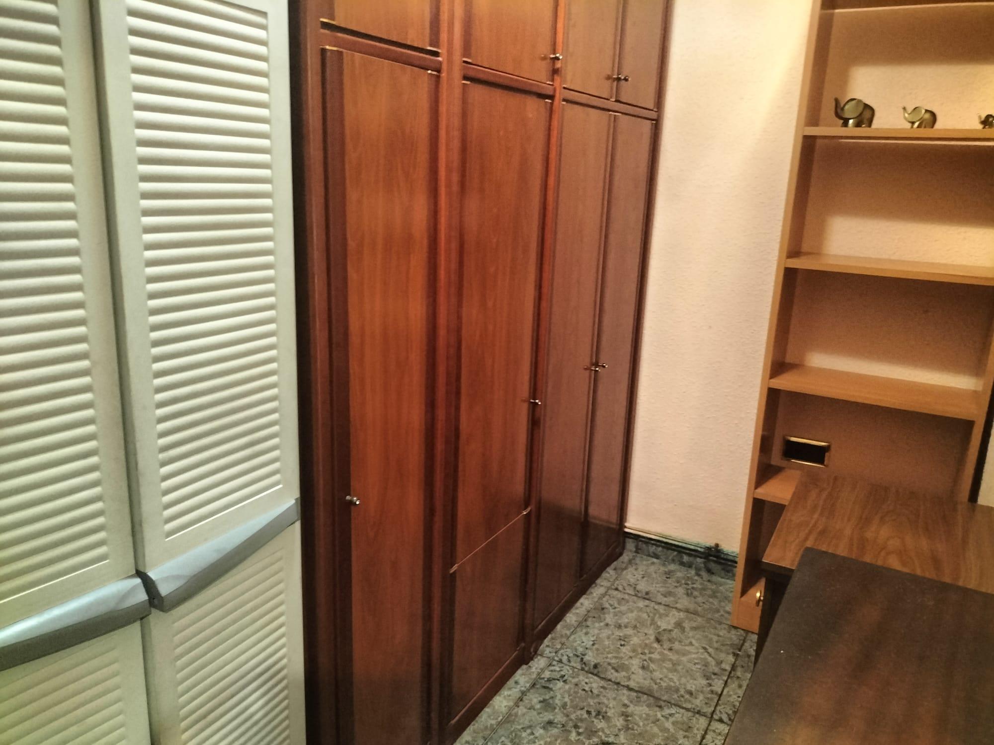 Imagen 21 Piso en venta en Hospitalet De Llobregat L´ / Rosselló - Riera Blanca