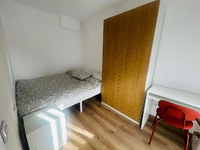 Imagen 4 Inmueble 302451 - Estudio en venta en Barcelona / Navas de Tolosa  -  Indústria