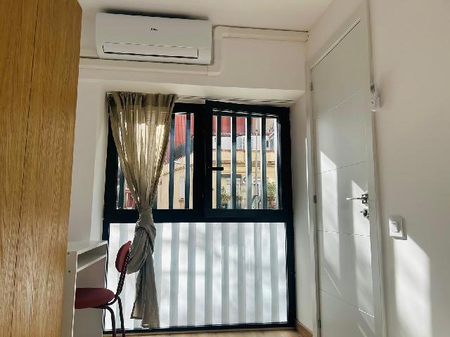 Imagen 14 Inmueble 302451 - Estudio en venta en Barcelona / Navas de Tolosa  -  Indústria