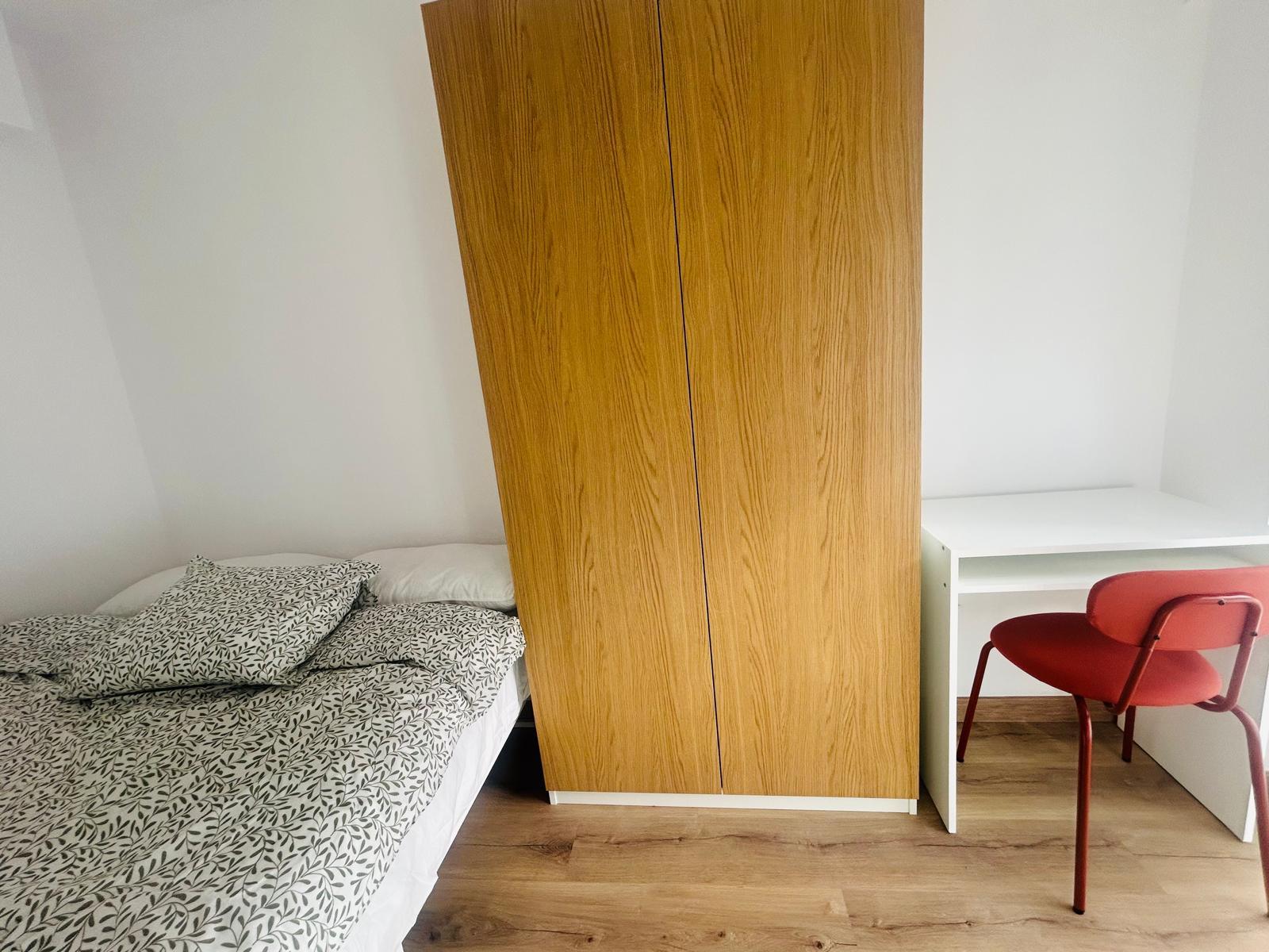 Imagen 7 Estudio en venta en Barcelona / Navas de Tolosa  -  Indústria