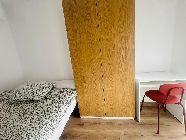 Imagen 7 Inmueble 302451 - Estudio en venta en Barcelona / Navas de Tolosa  -  Indústria